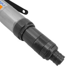 Parafusadeira Pneumática Reta (5RLNC1) - Ingersoll