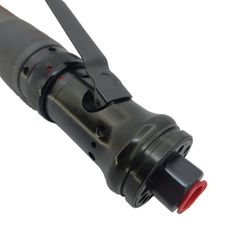 Apertadeira Pneumática Shut-Off 3/8'' (16594921) - Ingersoll