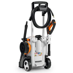 Lavadora de Alta Pressão 220V - RE 110 (4950-011-4528) - Stihl