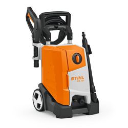 Lavadora de Alta Pressão 220V - RE 110 (4950-011-4528) - Stihl