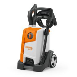 Lavadora de Alta Pressão 220V - RE 110 (4950-011-4528) - Stihl