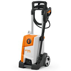 Lavadora de Alta Pressão 220V - RE 110 (4950-011-4528) - Stihl