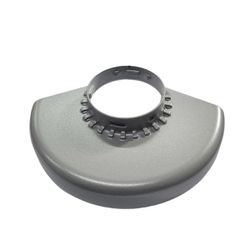 Coberta Protetora (1600A00XK9) - Bosch