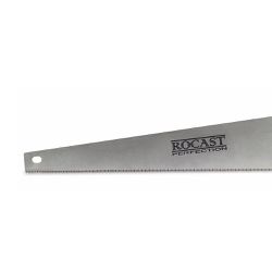Serrote Profissional 18pol / 457mm 334,0004 ROCAST