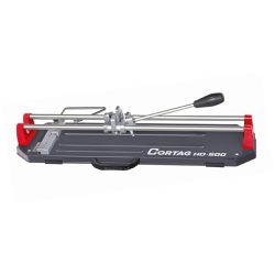 Cortador de Piso e Azulejos 500mm Profissional HD 500 - Cortag