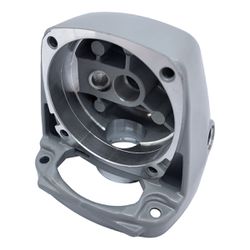 Caixa De Engrenagens (16058065G9) - Bosch