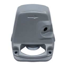 Caixa De Engrenagens (16058065G9) - Bosch