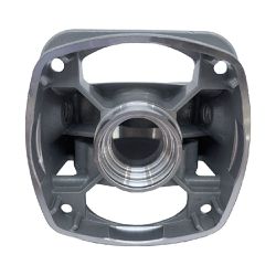 Caixa De Engrenagens (16058065G9) - Bosch