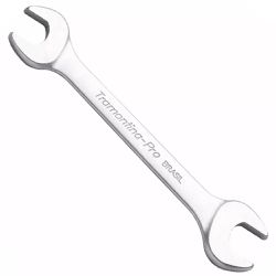 Jogo de Chaves Fixas 16 Peças Tramontina PRO