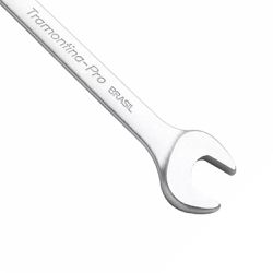 Jogo de Chaves Fixas 16 Peças Tramontina PRO