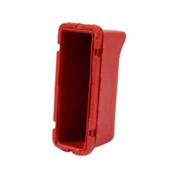 Protetor do Interruptor 15486 (1600A00N3N) - Bosch