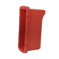 Protetor do Interruptor 15486 (1600A00N3N) - Bosch