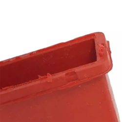 Protetor do Interruptor 15486 (1600A00N3N) - Bosch