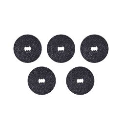 Disco de Corte p/ Metal EZ-456 1 ½ Pol. 5 Unidades - Dremel