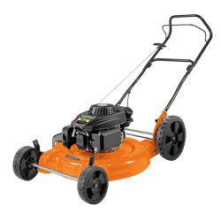 Cortador de Grama á Combustão CC50M - 500mm (79762/601) - Tramontina