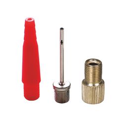 Bomba de Ar Manual 160psi - Tramontina