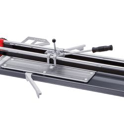 Cortador de Pisos e Azulejos 90cm Profissional Master Plus - Cortag