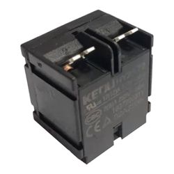 Interruptor (160720031Y) - Bosch