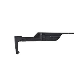 Corrediça de Ajuste 13775 (1619P10968) - Bosch