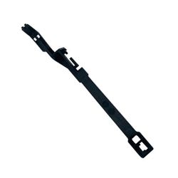 Corrediça de Ajuste 13775 (1619P10968) - Bosch