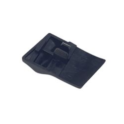 Botao Comutador GWS7-115(13 (1619P10969) - Bosch 