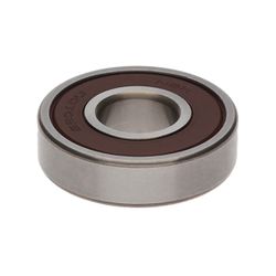 Rolamento De Aço (1619P07440) - Bosch