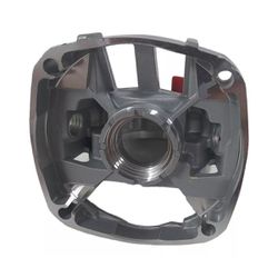 Caixa De Engrenagens 13960 (1619P11096) - Bosch