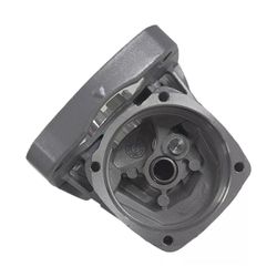 Caixa De Engrenagens 13960 (1619P11096) - Bosch