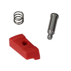 Botão (1619P12188) - Bosch