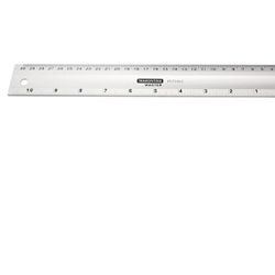 Esquadro em Alumínio 12'' (43171/012) - Tramontina