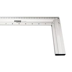 Esquadro em Alumínio 12'' (43171/012) - Tramontina