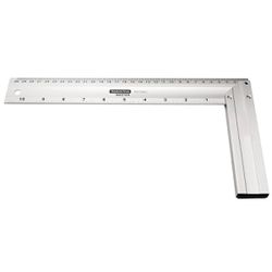 Esquadro em Alumínio 12'' (43171/012) - Tramontina