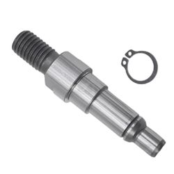 Fuso (1600A01LX7) - Bosch 