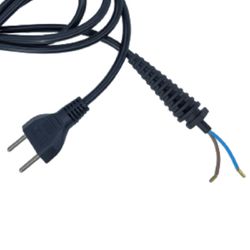 Cabo De Alimentação 220V BR-137 (160446076C) - Bosch