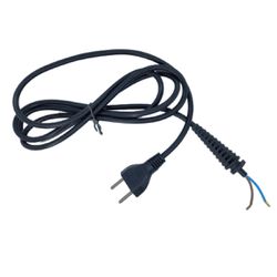 Cabo De Alimentação 220V BR-137 (160446076C) - Bosch