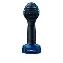 Parafusadeira e Furadeira de Impacto de ½'' GSB 180-LI, 18V, sem Bateria e sem Carregador - Bosch