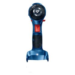 Parafusadeira e Furadeira de Impacto de ½'' GSB 180-LI, 18V, sem Bateria e sem Carregador - Bosch