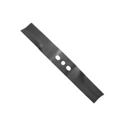 Lâmina de Reposição 450mm Para Cortador de Grama CE45M (78795/817) - Tramontina