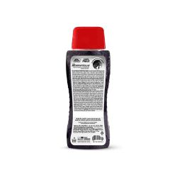 Limpa Pneus Black Magic 500 mL - Proauto