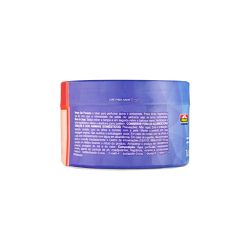 Odorizante Breeze Gel Tutti-Frutti 60 mL - Proauto