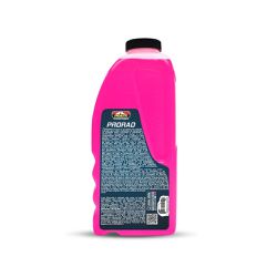 Aditivo para Radiador PRORAD 1 Litro - Proauto