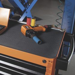 Soquete de Impacto Sextavado Longo 1/2'' x 19mm (44889/119) - Tramontina Pro