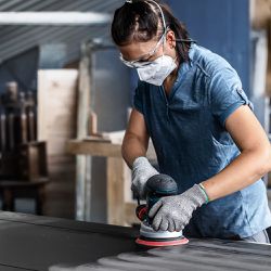 Prato autoaderente Bosch EXPERT 150mm encaixe Bosch