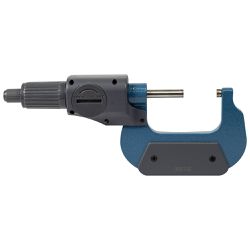 Micrômetro Externo Digital 25 á 50mm (417,0029) - Dasqua