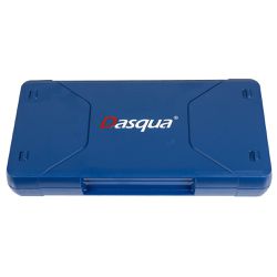 Micrômetro de Profundidade 0 á 25mm (417,0048) - Dasqua