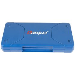 Micrômetro de Profundidade 0 á 100mm (417,0050) - Dasqua