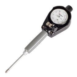 Comparador de Diâmetro Interno 6 á 10mm (420,0008) - Dasqua