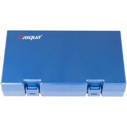 Comparador de Diâmetro Interno 6 á 10mm (420,0008) - Dasqua