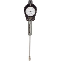 Comparador de Diâmetro Interno 10 á 18mm (420,0009) - Dasqua