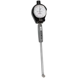 Comparador de Diâmetro Interno 18 á 35mm (420,0010) - Dasqua